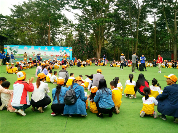 IMG_20181130_162243_副本.jpg IMG_20181130_162243_副本.jpg