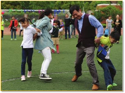 螃蟹夾球.png 螃蟹夾球.png