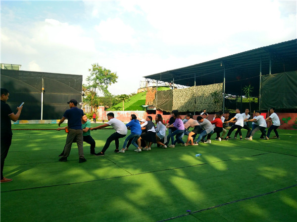 IMG_20181111_161120_副本.jpg IMG_20181111_161120_副本.jpg