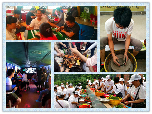 綜合.jpg 綜合.jpg