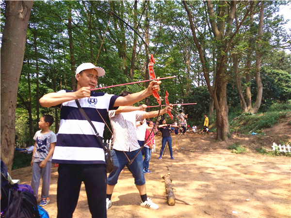 射箭比賽.jpg 射箭比賽.jpg