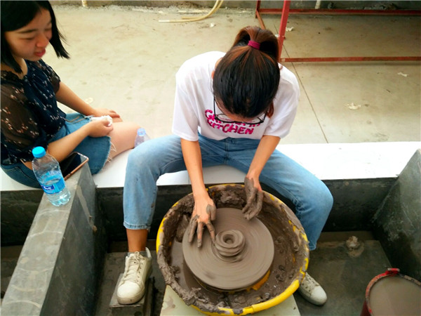 QQ圖片20180728180009_副本.jpg QQ圖片20180728180009_副本.jpg