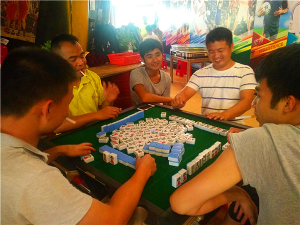 IMG_20180714_140743_副本.jpg IMG_20180714_140743_副本.jpg