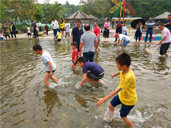 微信圖片_20190405164734.jpg 微信圖片_20190405164734.jpg