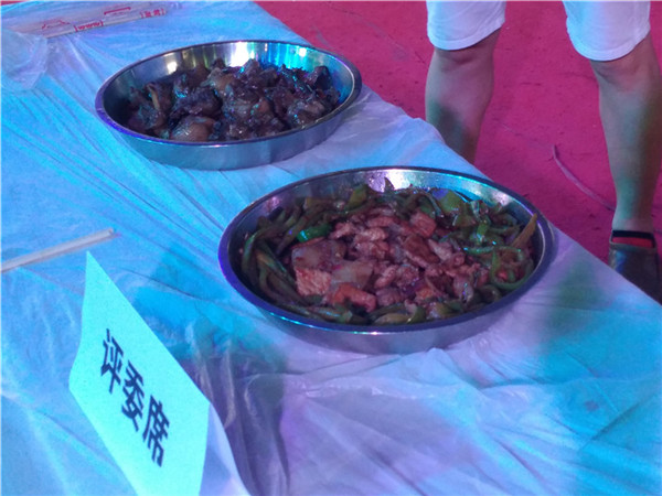 廚藝評比.jpg 廚藝評比.jpg