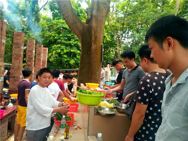 QQ圖片20180728180023_副本.jpg QQ圖片20180728180023_副本.jpg