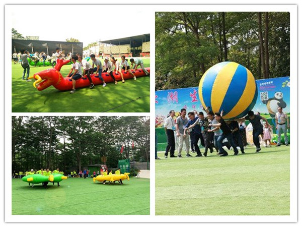 initpintu_副本.jpg initpintu_副本.jpg