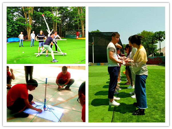 團建 (5).jpg 團建 (5).jpg