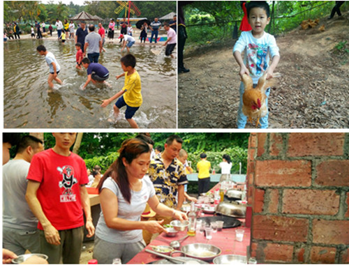 野炊.jpg 野炊.jpg