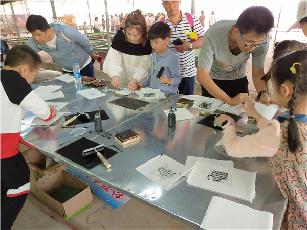 mmexport1522464683176.jpg mmexport1522464683176.jpg