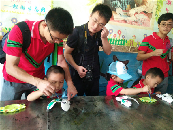 IMG_20181027_101001_副本.jpg IMG_20181027_101001_副本.jpg