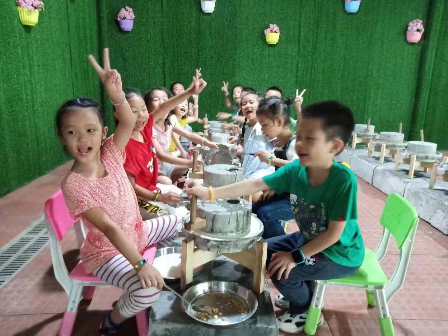 磨豆?jié){.jpg 磨豆?jié){.jpg