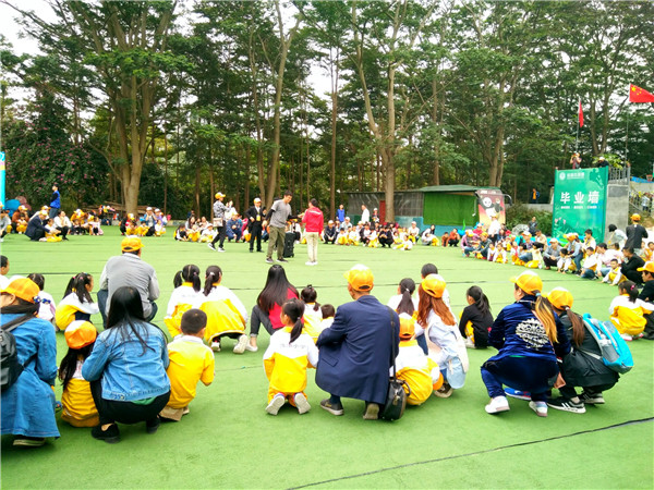 IMG_20181130_162257_副本.jpg IMG_20181130_162257_副本.jpg