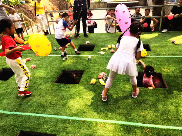 打地鼠 (6).jpg 打地鼠 (6).jpg