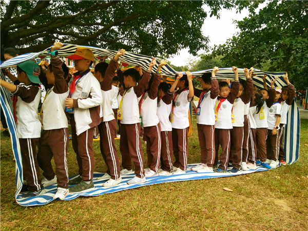 IMG_20181104_181006_副本.jpg IMG_20181104_181006_副本.jpg