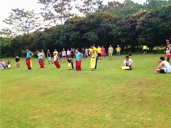 袋鼠跳.jpg 袋鼠跳.jpg