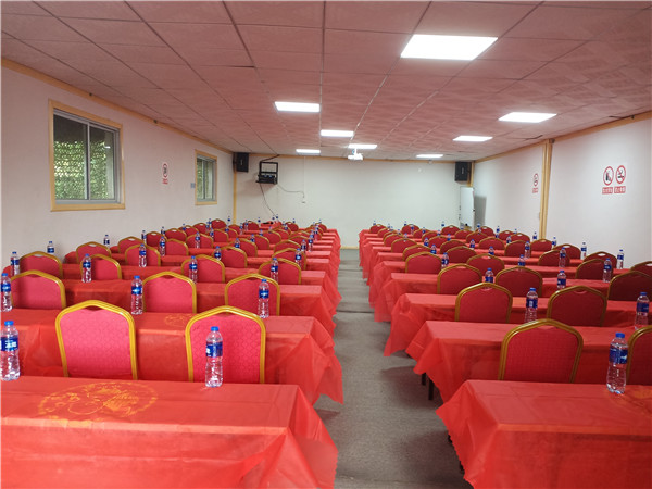 IMG_20191010_083600.jpg IMG_20191010_083600.jpg