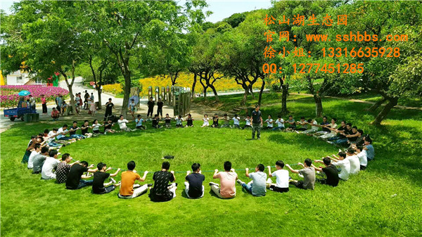 IMG_20180722_133126_副本_副本.jpg IMG_20180722_133126_副本_副本.jpg