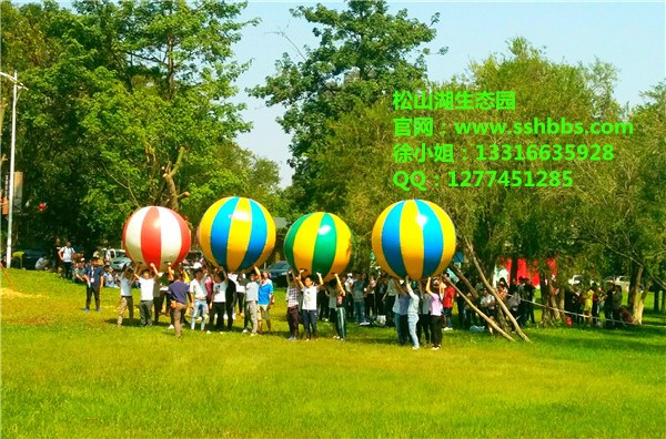 IMG_20181003_114722_副本_副本.jpg IMG_20181003_114722_副本_副本.jpg