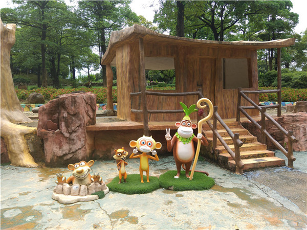 小圖25.jpg 小圖25.jpg