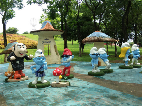 小圖22.jpg 小圖22.jpg