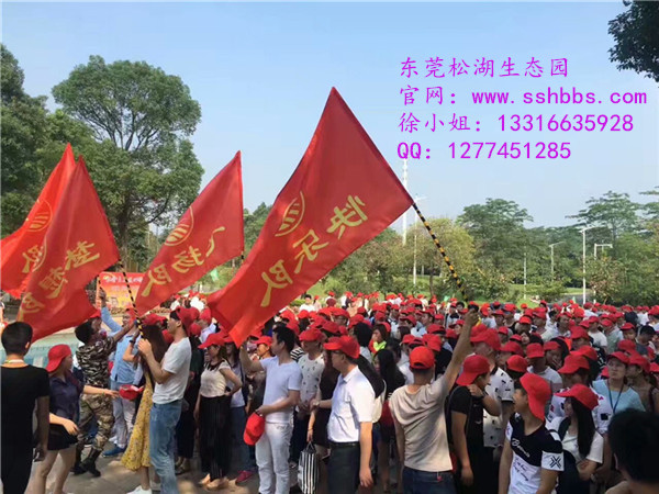 1496038122804_副本.jpg 1496038122804_副本.jpg