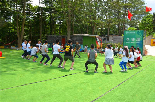 mmexport1530507438425.jpg mmexport1530507438425.jpg