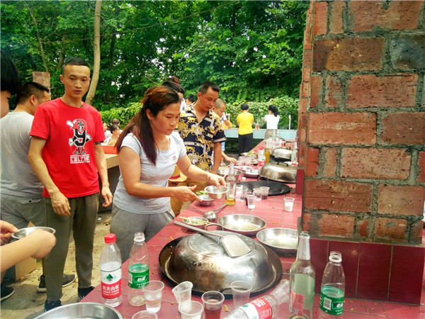 QQ圖片20180728175915_副本.jpg QQ圖片20180728175915_副本.jpg