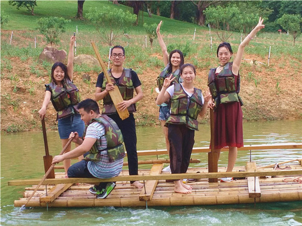 IMG_20170701_162245.jpg IMG_20170701_162245.jpg