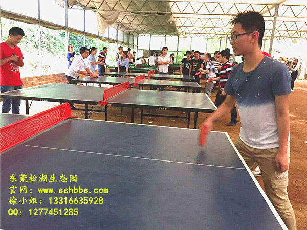 微信圖片_20170621113817_副本.jpg 微信圖片_20170621113817_副本.jpg