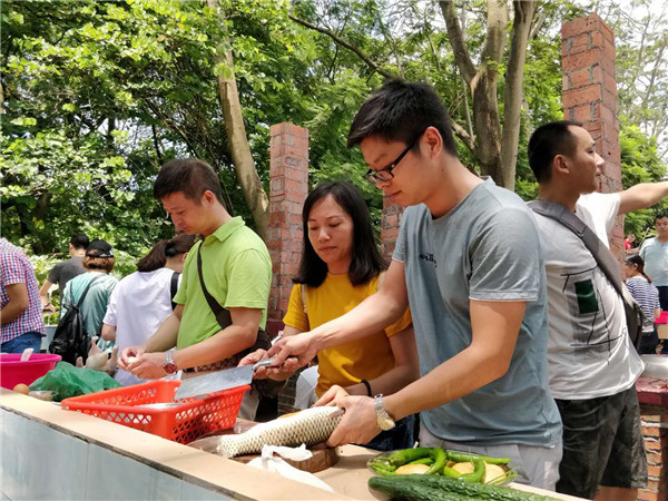 微信圖片_20180630162915.jpg 微信圖片_20180630162915.jpg