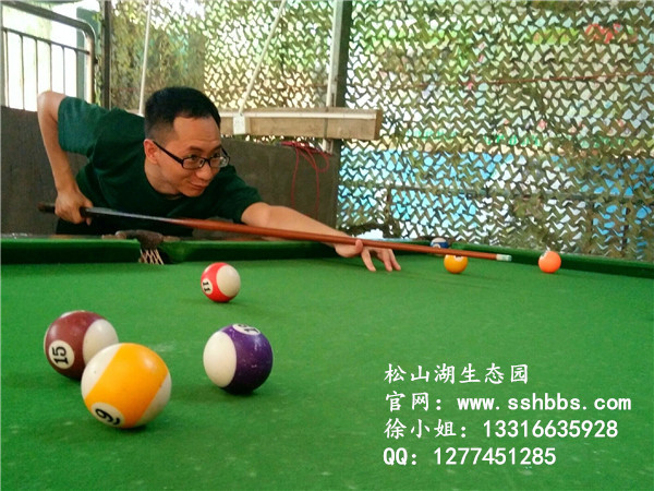 QQ圖片20180728180012_副本_副本.jpg QQ圖片20180728180012_副本_副本.jpg