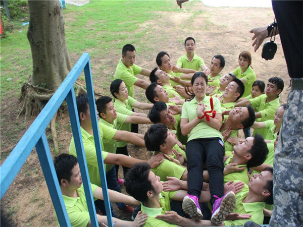 QQ圖片20170623152213.jpg QQ圖片20170623152213.jpg