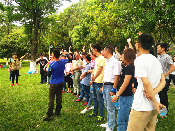 IMG_20180512_101714_副本.jpg IMG_20180512_101714_副本.jpg