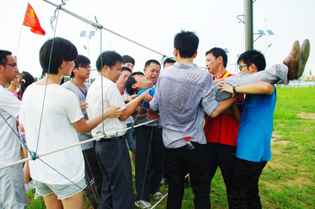 穿越電網(wǎng).png 穿越電網(wǎng).png