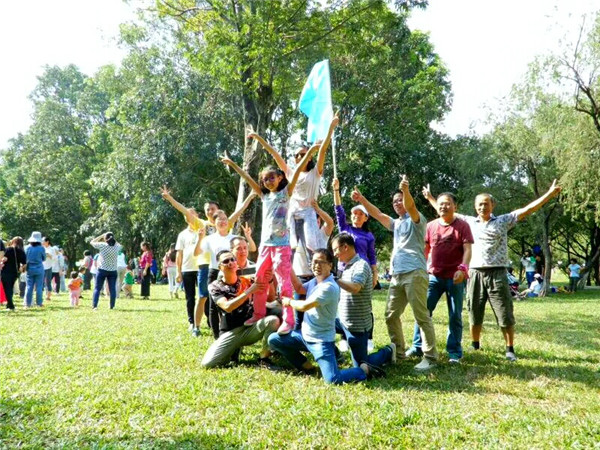 風(fēng)采展示.JPG 風(fēng)采展示.JPG