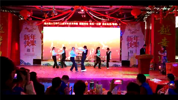 QQ圖片20180116104040_副本.jpg QQ圖片20180116104040_副本.jpg