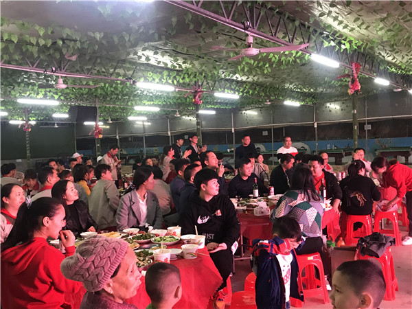 微信圖片_20191231205515.jpg 微信圖片_20191231205515.jpg