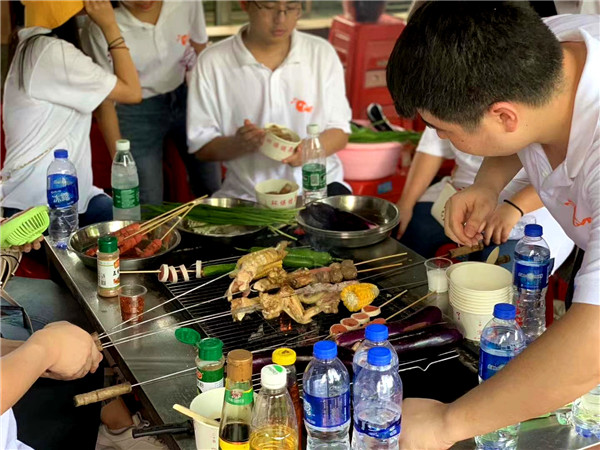 QQ圖片20190919194340.jpg QQ圖片20190919194340.jpg