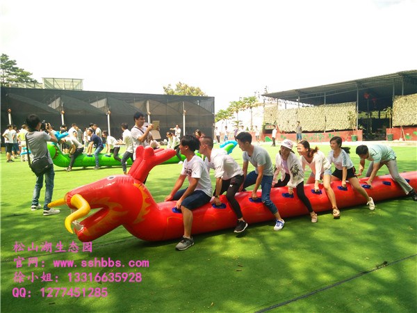 IMG_20180630_141956_副本.jpg IMG_20180630_141956_副本.jpg