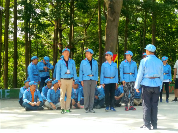 IMG_20181021_132026_副本.jpg IMG_20181021_132026_副本.jpg