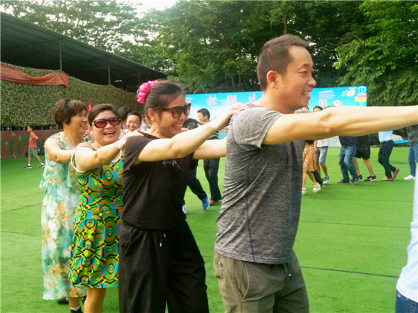 IMG_20180915_110715_副本.jpg IMG_20180915_110715_副本.jpg