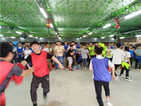 IMG_20190526_104707_wps圖片.jpg IMG_20190526_104707_wps圖片.jpg