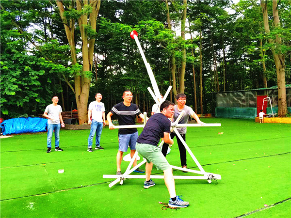 微信圖片_20180811175817_副本.jpg 微信圖片_20180811175817_副本.jpg