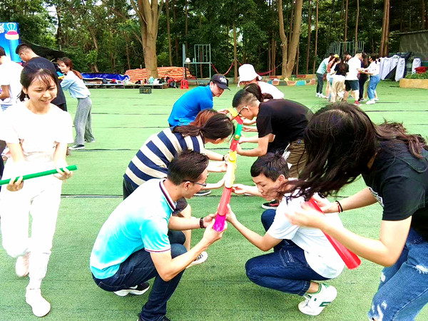 珠行萬(wàn)里.jpg 珠行萬(wàn)里.jpg