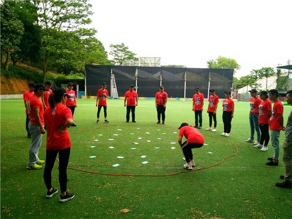 IMG_20180828_165649_副本.jpg IMG_20180828_165649_副本.jpg