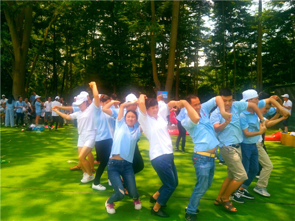 QQ圖片20180728175936_副本.jpg QQ圖片20180728175936_副本.jpg