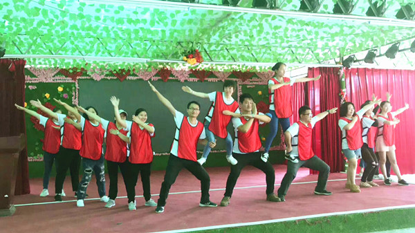 QQ圖片20190703095632.jpg QQ圖片20190703095632.jpg