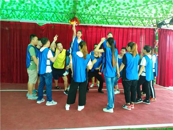 IMG_20190526_104005.jpg IMG_20190526_104005.jpg