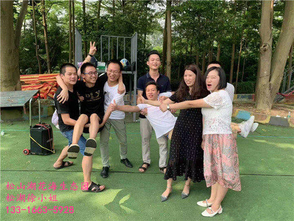 n_v2aad32128687842a69a43af40ccb003ff_副本.jpg n_v2aad32128687842a69a43af40ccb003ff_副本.jpg